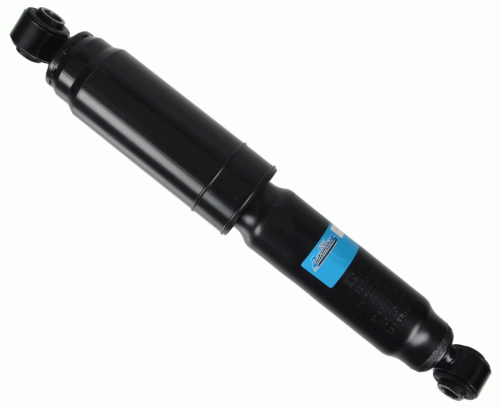 Amortizor CITROEN JUMPER II bus 2.0 BlueHDi 130  diesel 130 cai BOGE 32-T09-A