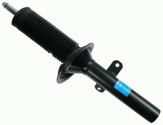 Amortizor BOGE 36-F51-A