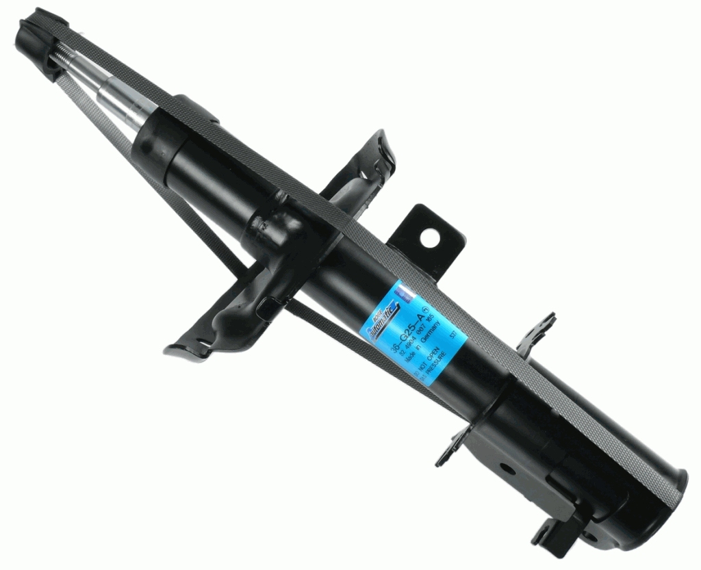 Amortizor BOGE 36-G25-A