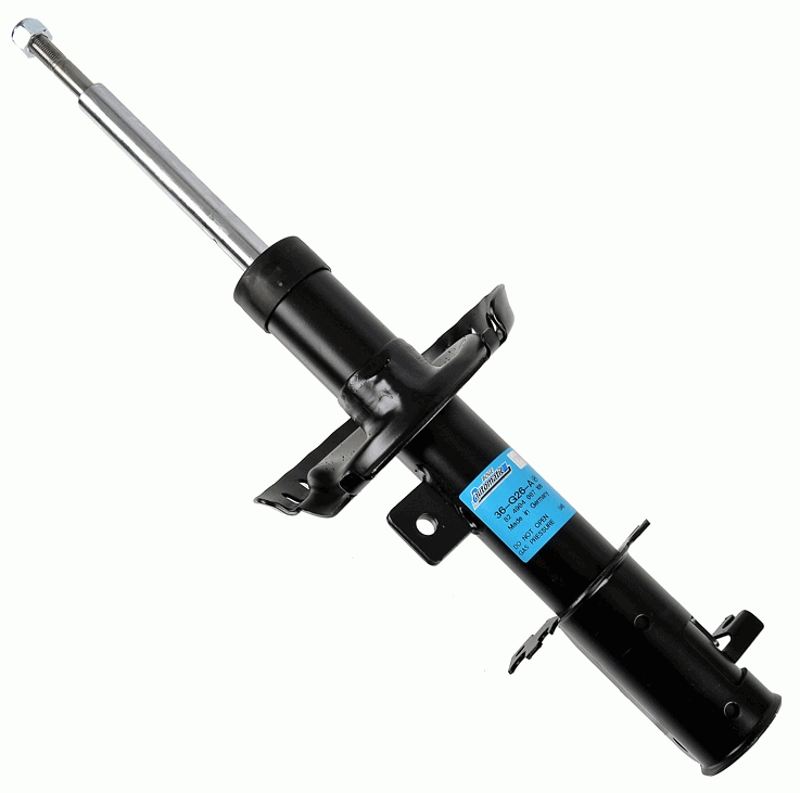 Amortizor BOGE 36-G26-A