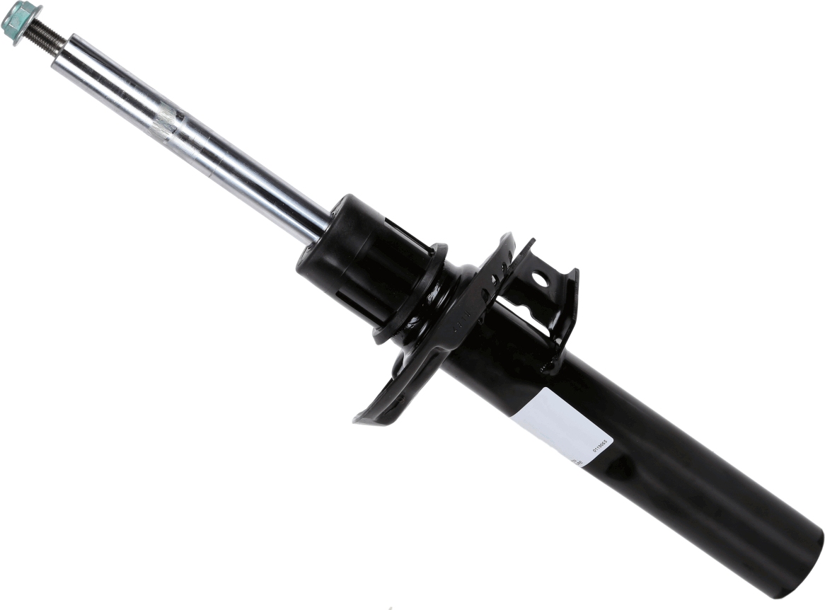 Amortizor BOGE 36-K81-A