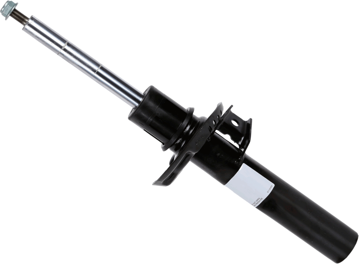 Amortizor BOGE 36-K84-A