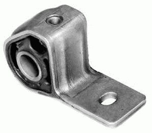 Suport trapez BOGE 88-280-A