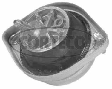Suport motor CORTECO 602570