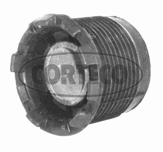 Suport ax CORTECO 602533