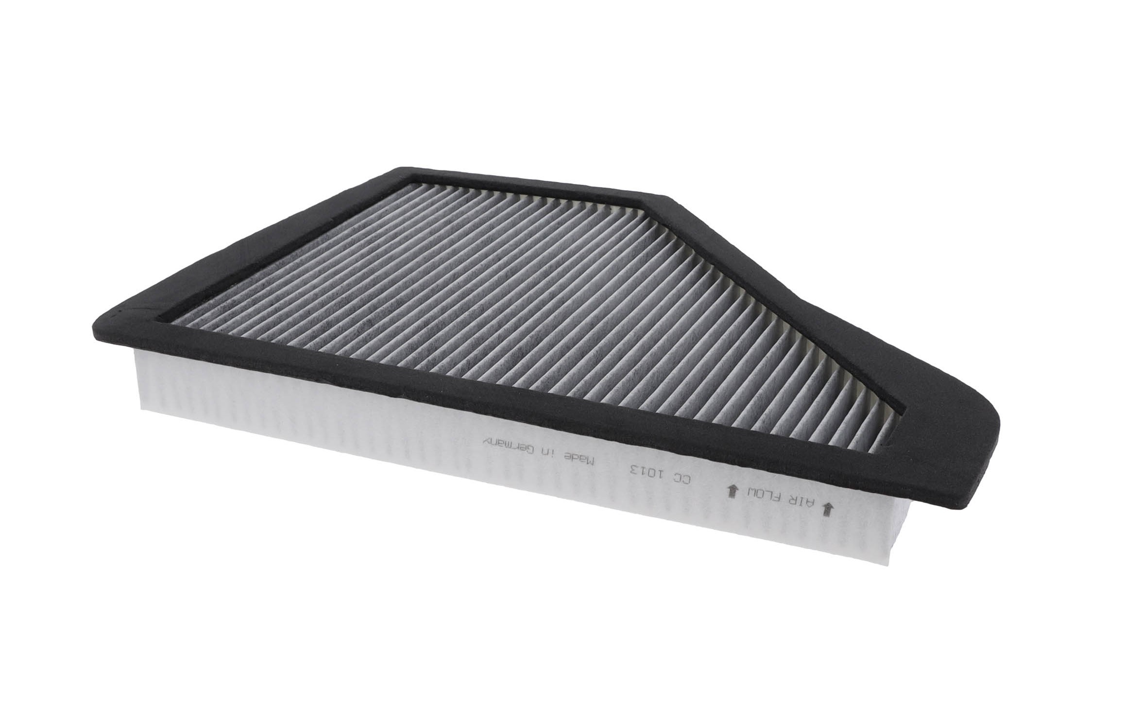 Filtru polen CORTECO 21653010
