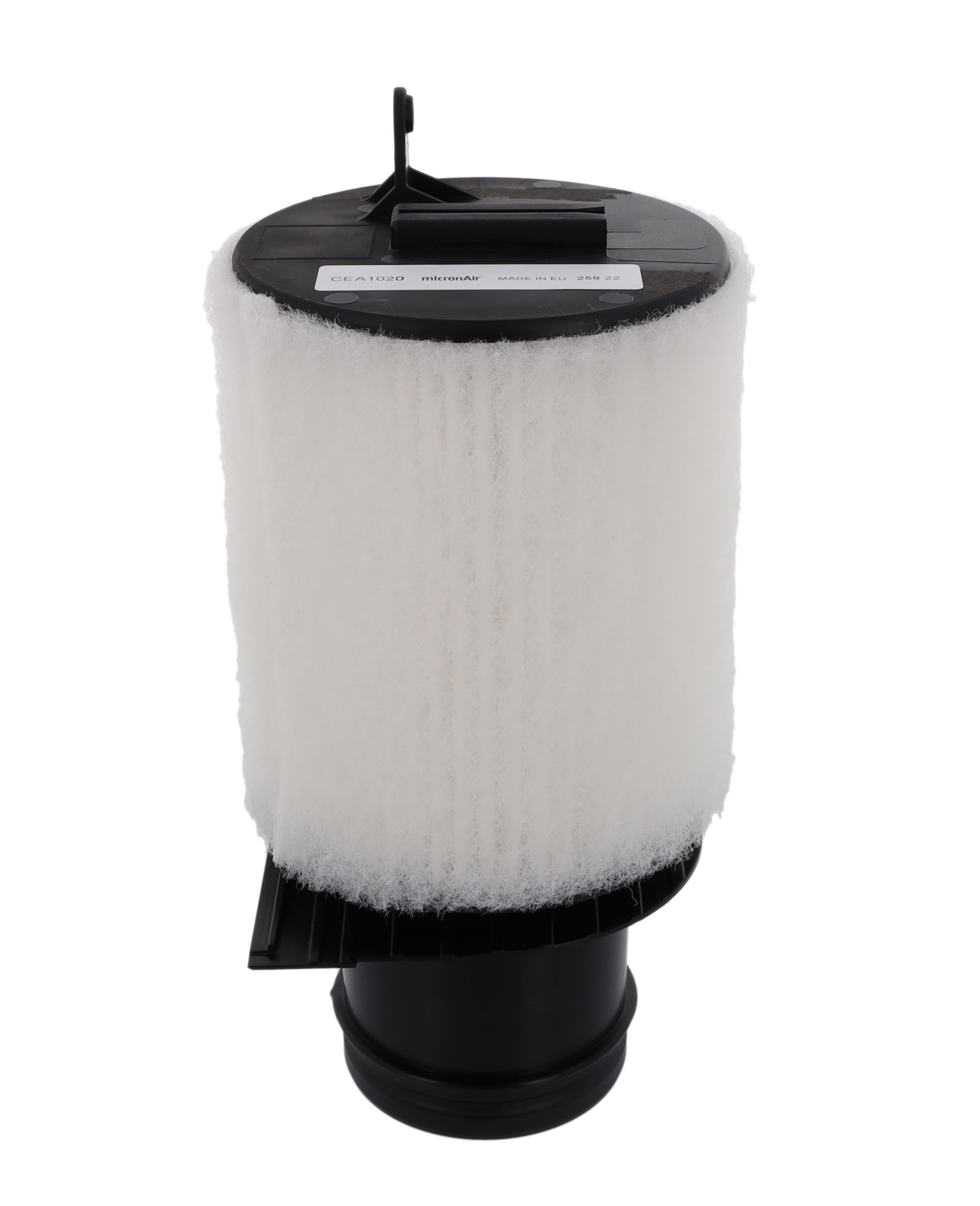 Filtru aer CORTECO 49359273