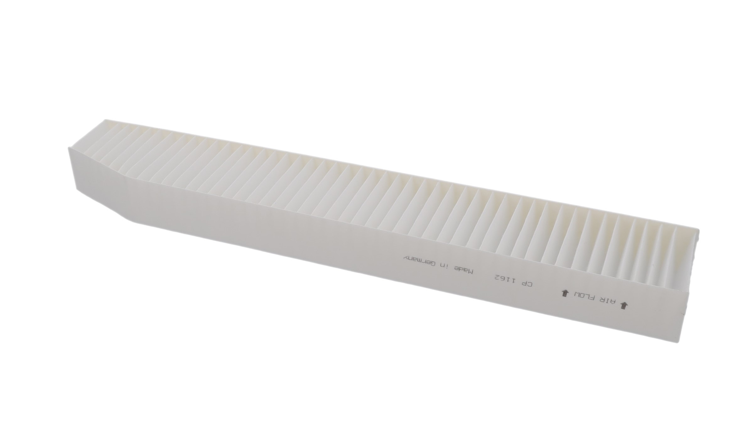 Filtru polen CORTECO 80000079