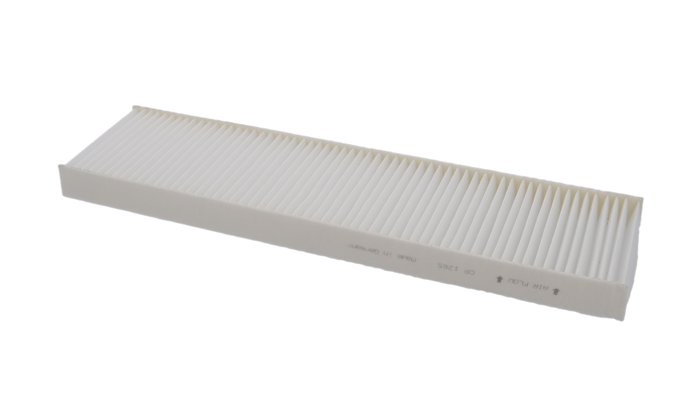 Filtru polen CORTECO 80000740