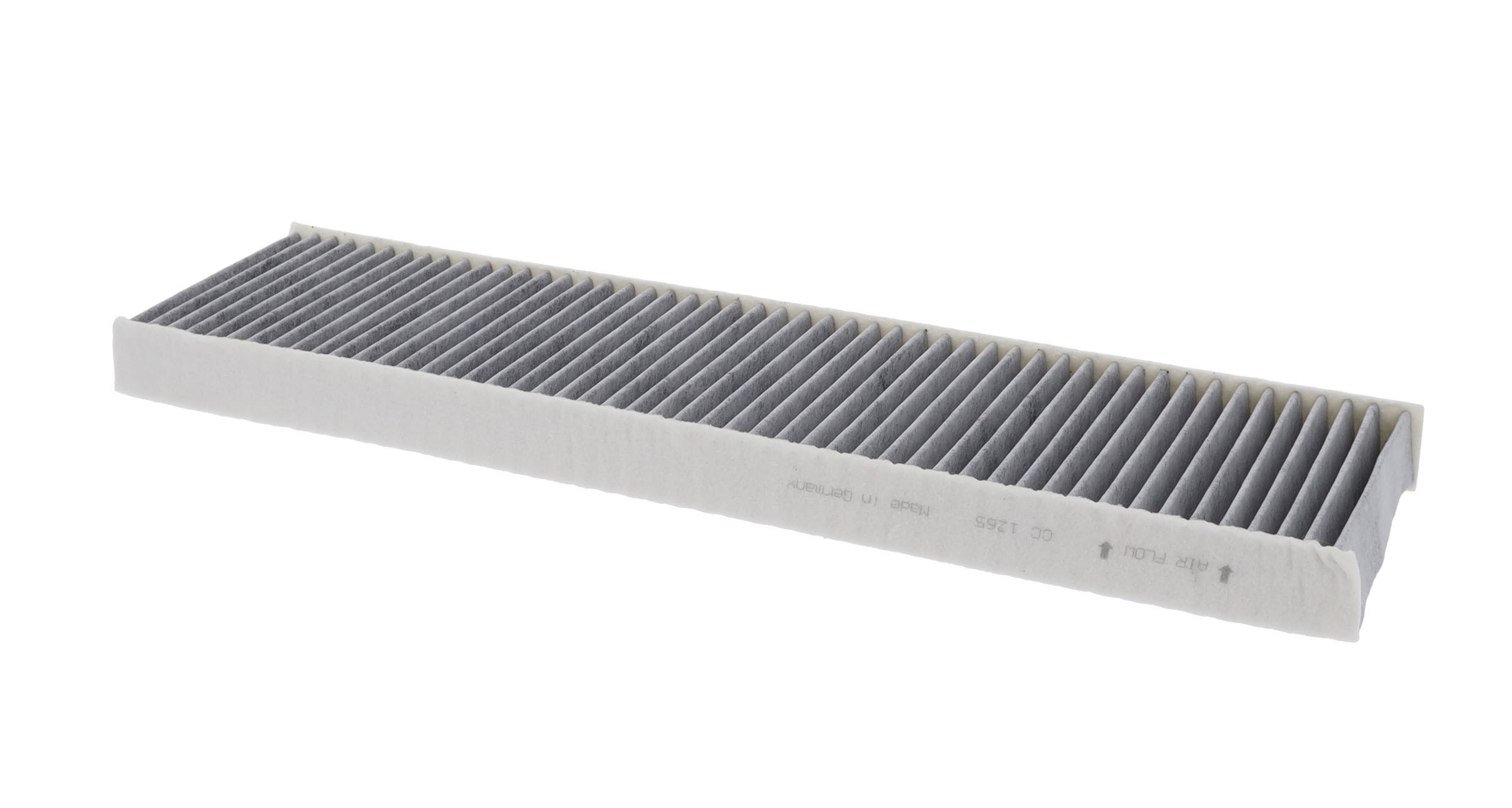Filtru polen CORTECO 80000741