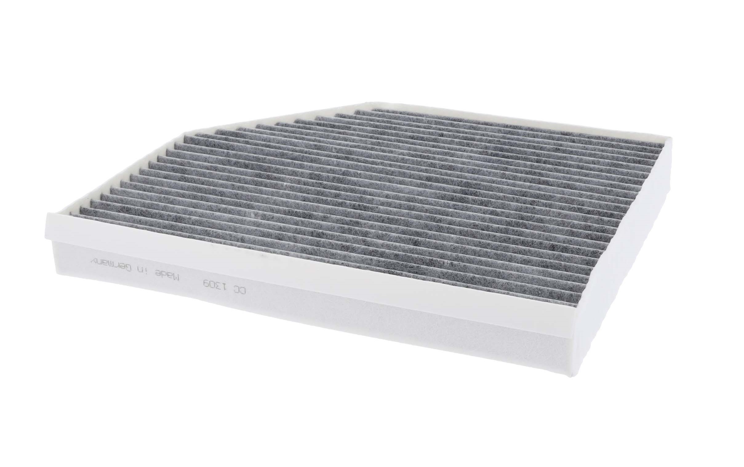 Filtru polen CORTECO 80000880