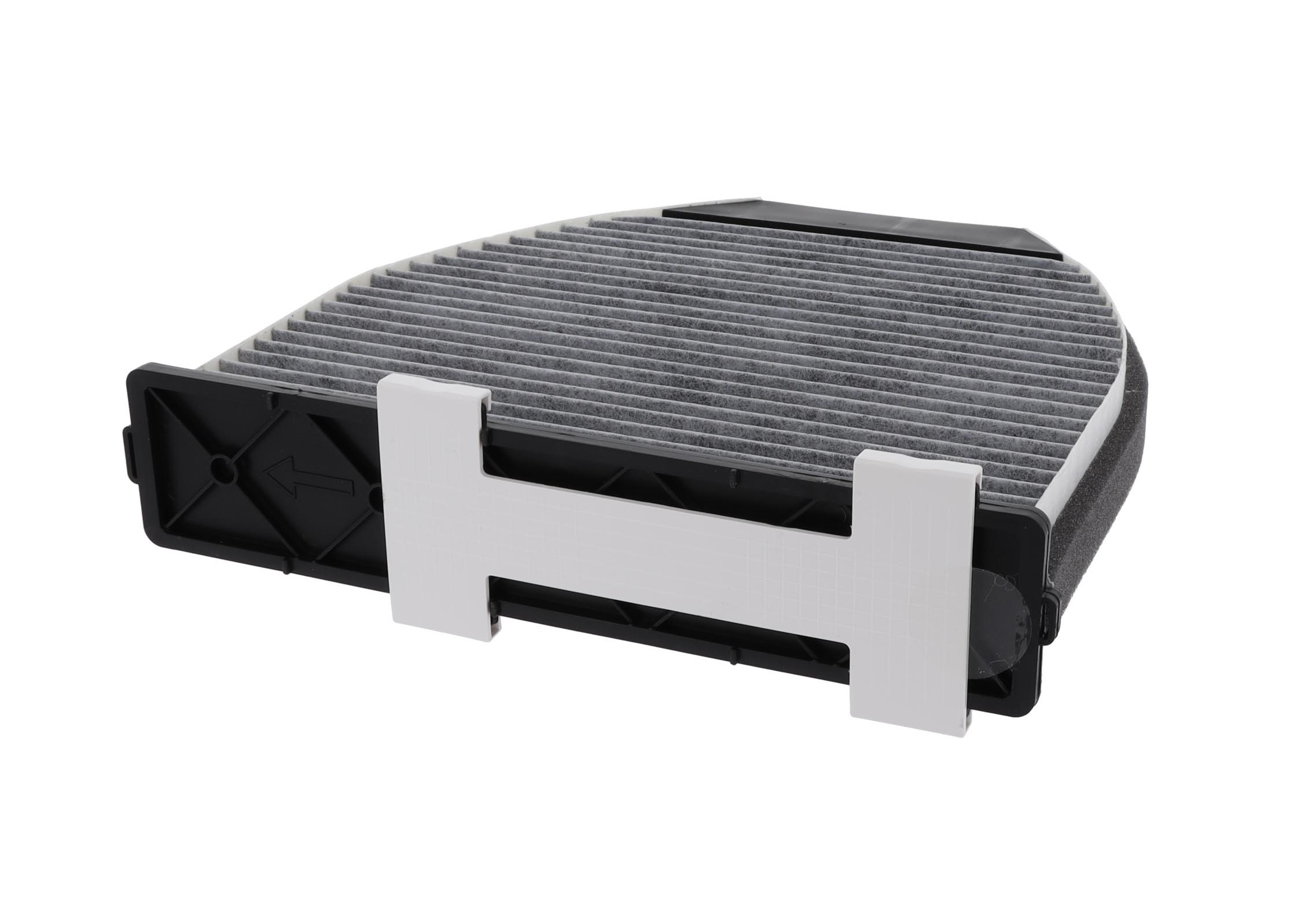 Filtru polen CORTECO 80001527
