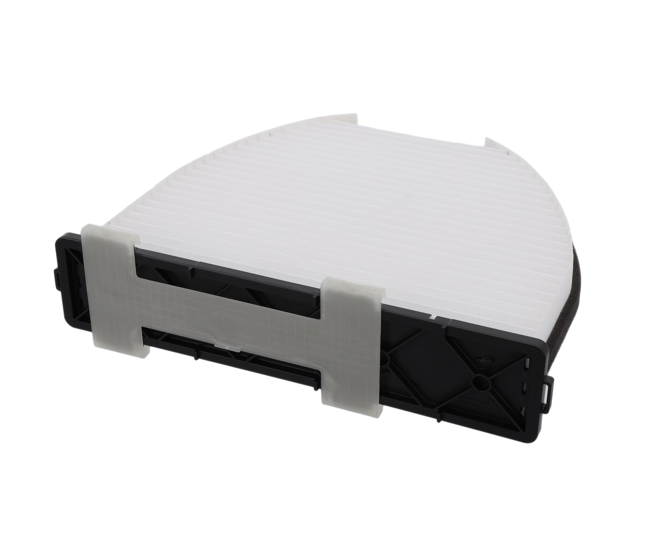 Filtru polen CORTECO 80004358