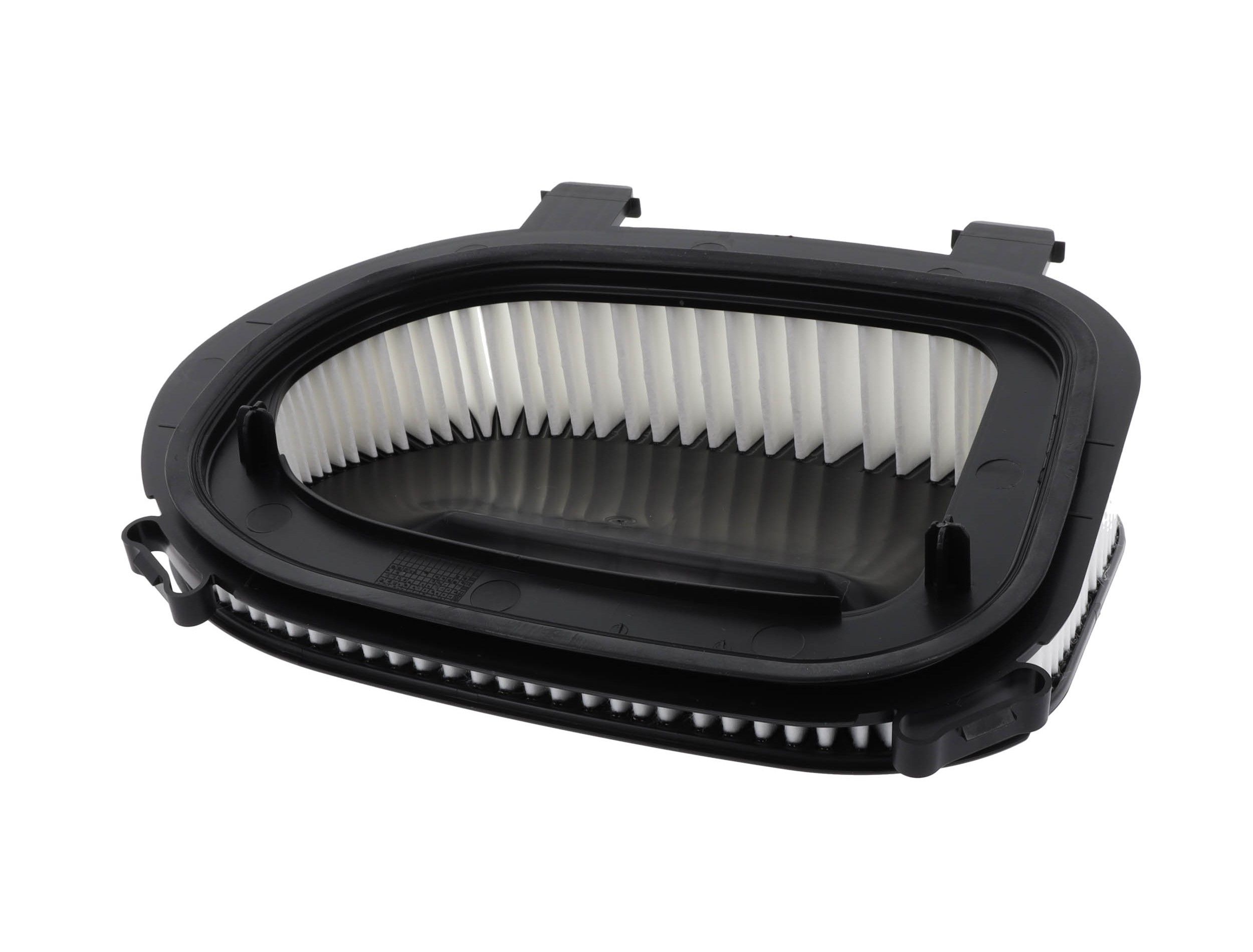 Filtru aer CORTECO 80004660