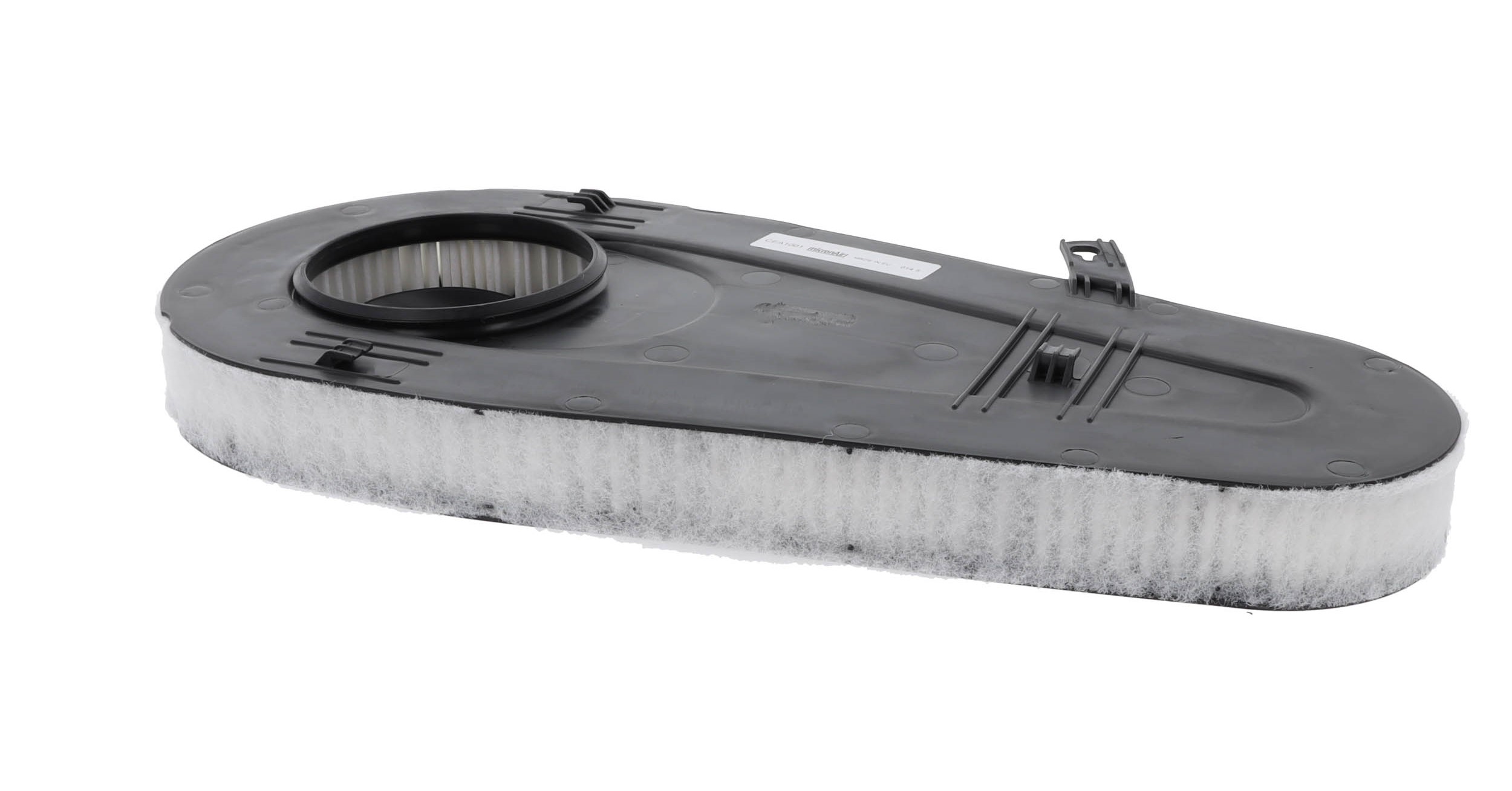 Filtru aer CORTECO 80004661