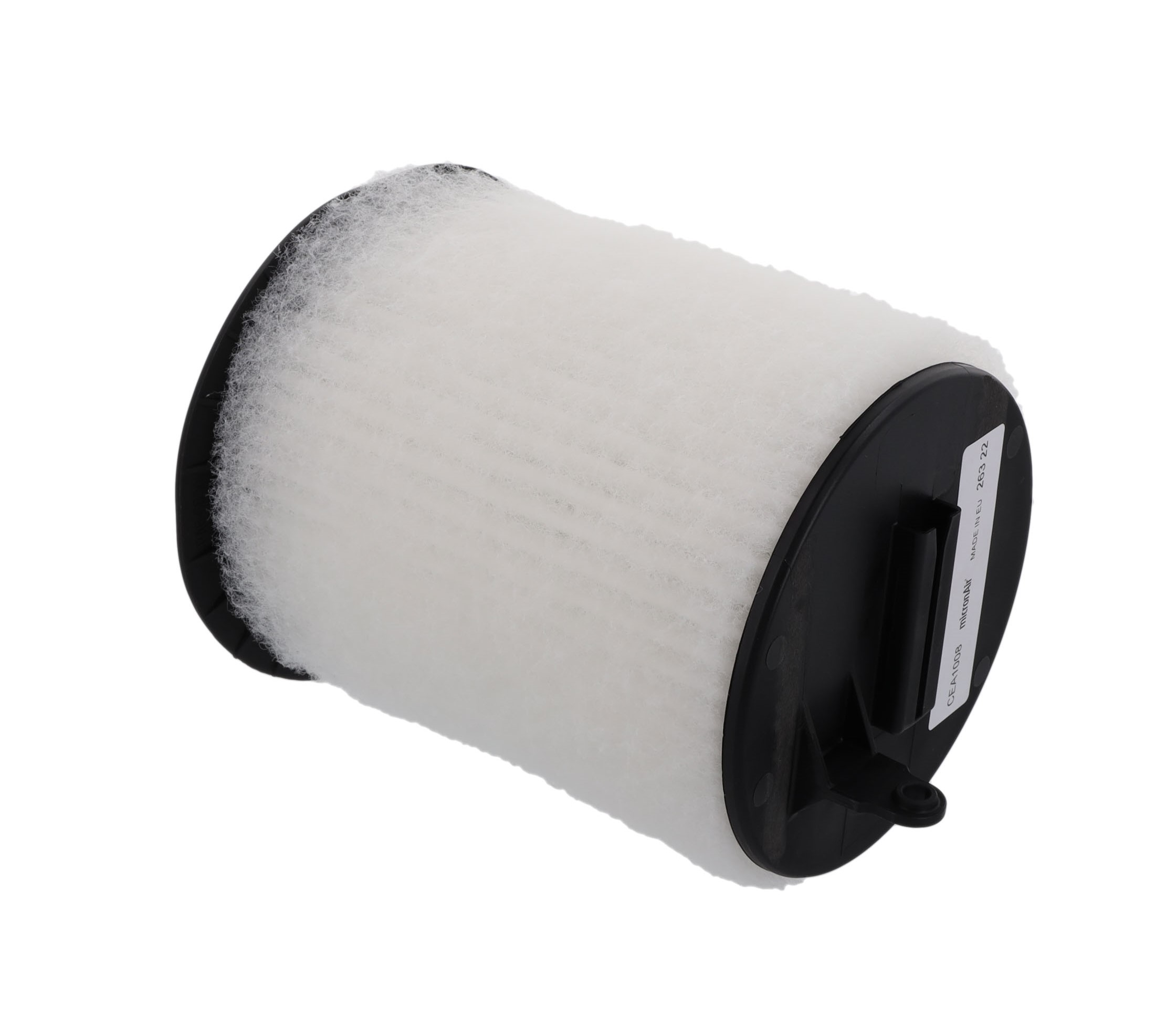 Filtru aer CORTECO 80004668