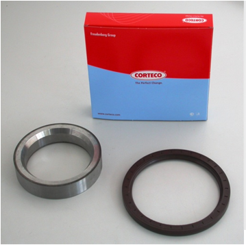 Set reparatie butuc roata CORTECO 19035870
