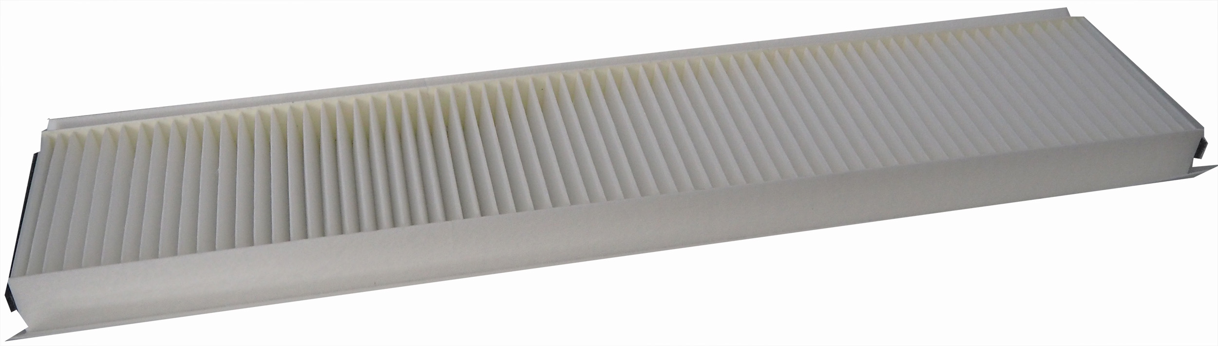 Filtru polen CORTECO 21650107