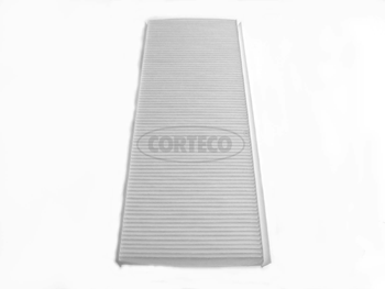 Filtru polen CORTECO 21651182