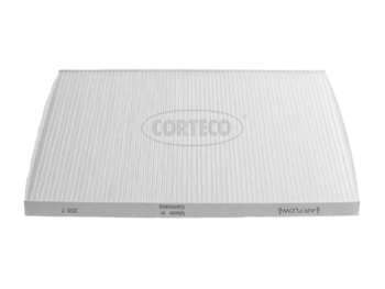 Filtru polen CORTECO 21651184