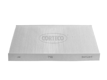 Filtru polen CORTECO 21651893