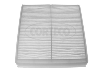 Filtru polen CORTECO 21651899