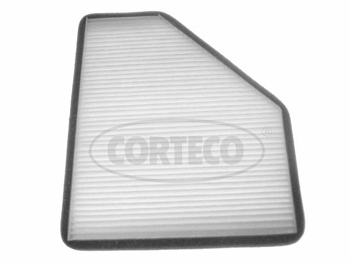 Filtru polen CORTECO 21651900