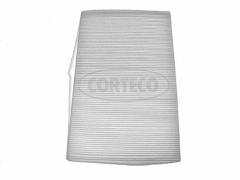 Filtru polen CORTECO 21651913