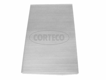 Filtru polen CORTECO 21651914