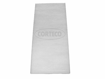 Filtru polen CORTECO 21651915