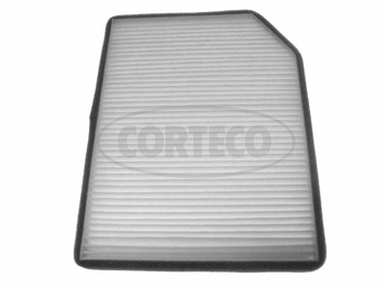 Filtru polen CORTECO 21651916