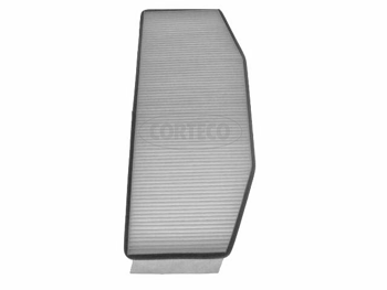 Filtru polen CORTECO 21651919