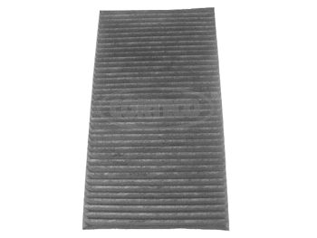 Filtru polen CORTECO 21651952