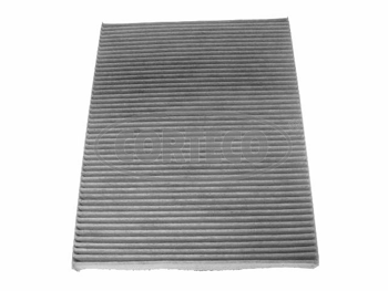 Filtru polen CORTECO 21651954