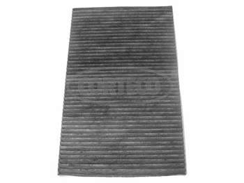 Filtru polen CORTECO 21651958