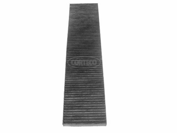 Filtru polen CORTECO 21651960