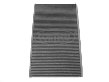 Filtru polen CORTECO 21651965