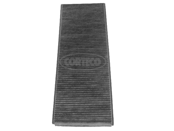 Filtru polen CORTECO 21651966