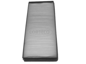 Filtru polen CORTECO 21651976