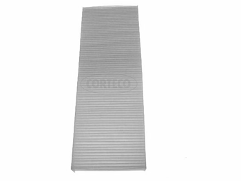 Filtru polen CORTECO 21651977