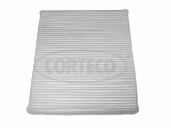 Filtru polen CORTECO 21651980