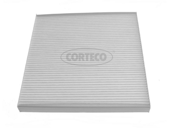 Filtru polen CORTECO 21651984