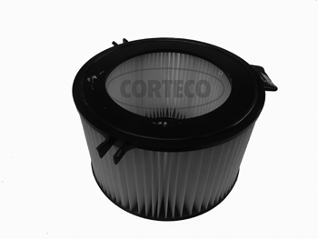 Filtru polen CORTECO 21651987