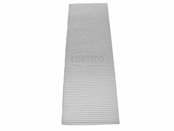 Filtru polen CORTECO 21651994