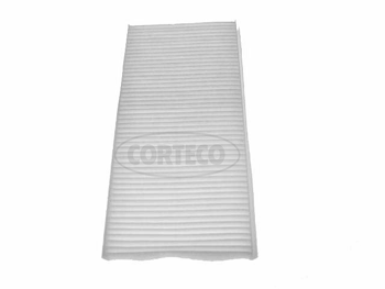 Filtru polen CORTECO 21651995