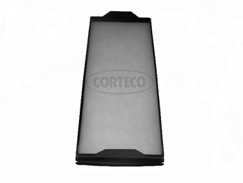 Filtru polen CORTECO 21652002