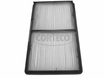 Filtru polen CORTECO 21652045