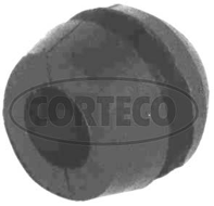 Suport ax CORTECO 21652168
