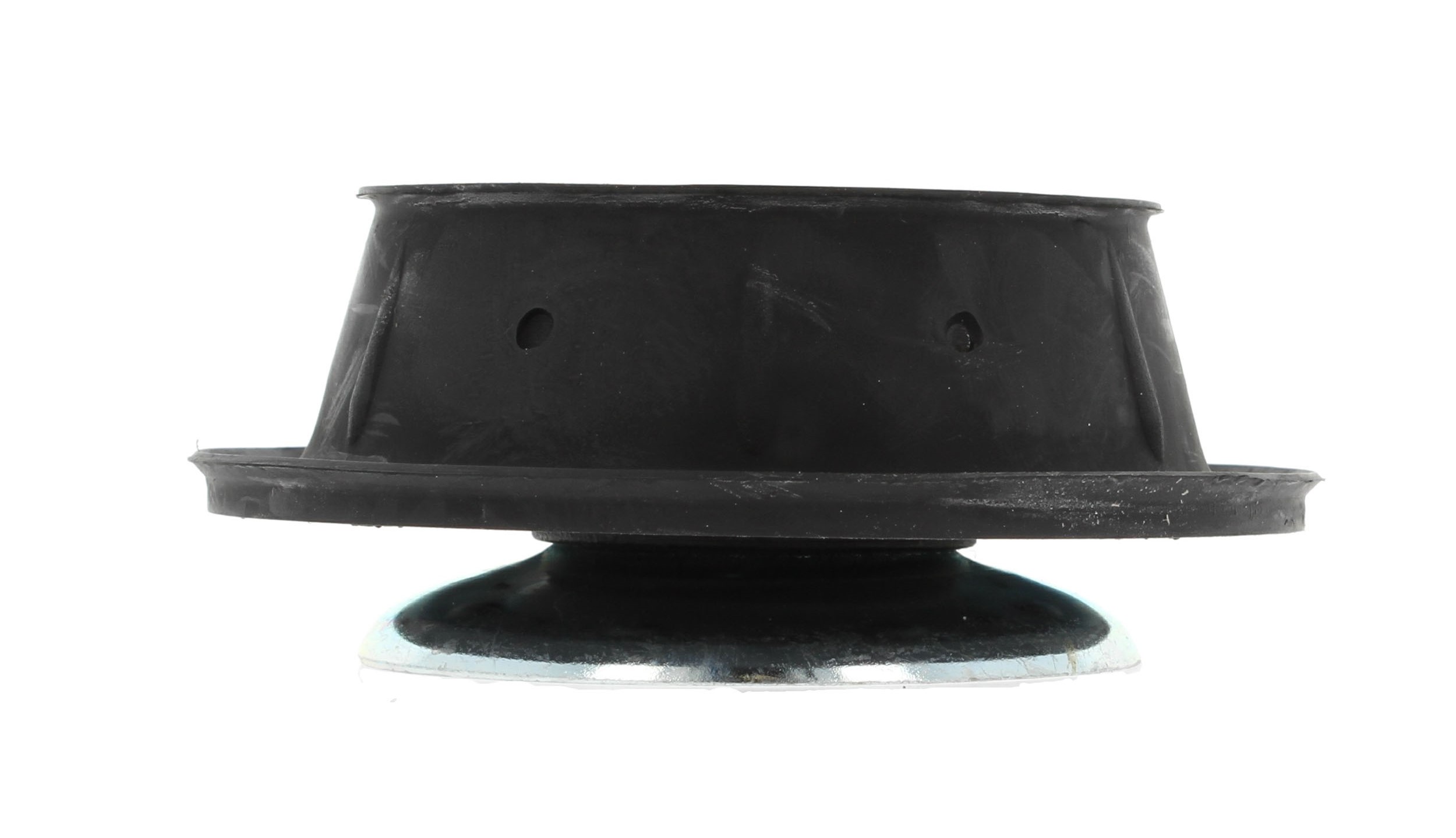 Set reparatie rulment sarcina amortizor CORTECO 21652176