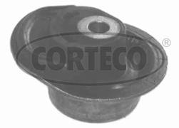 Suport ax CORTECO 21652248